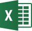 Cách lấy lại file Excel chưa lưu mới nhất 2026